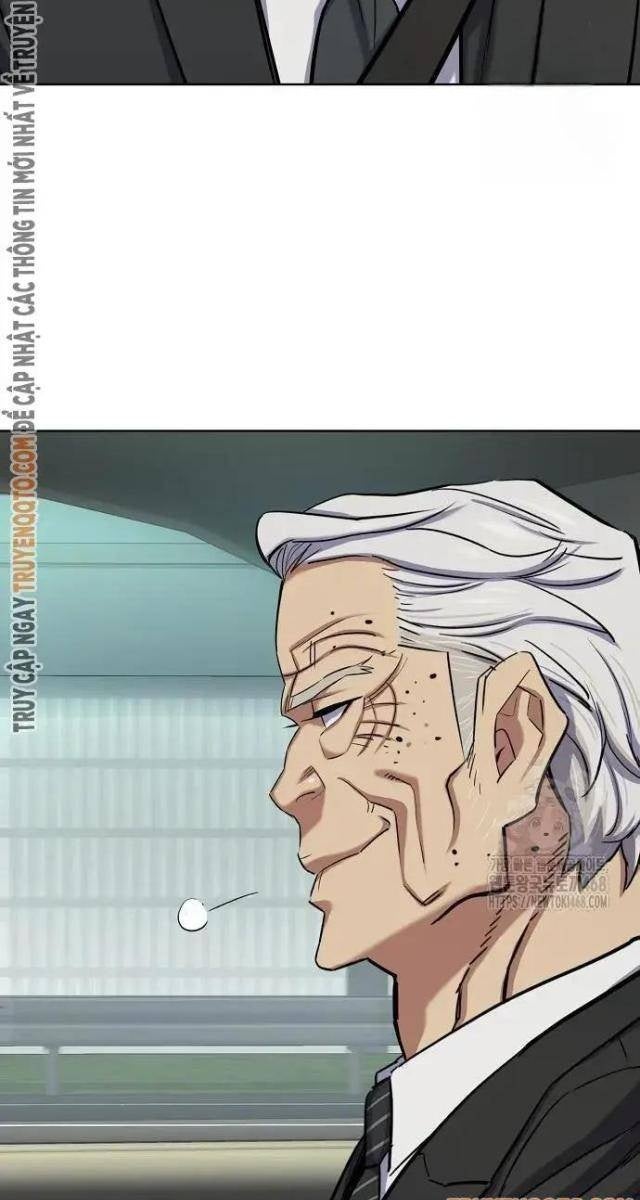 Tiểu Thiếu Gia Gia Tộc Tài Phiệt - Page 79