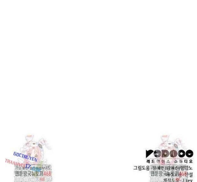 Cuốn Sách Chiến Lược Hàng Đầu Mà Chỉ Tôi Mới Có Thể Nhìn Thấy - Page 152