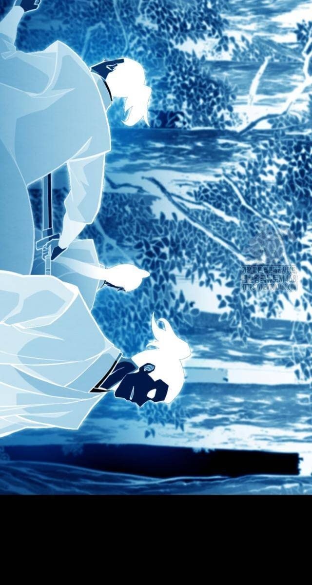 Lãng Nhân Bất Tử - Page 29