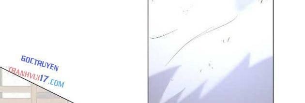 Nhà Hàng Âm Phủ - Page 9