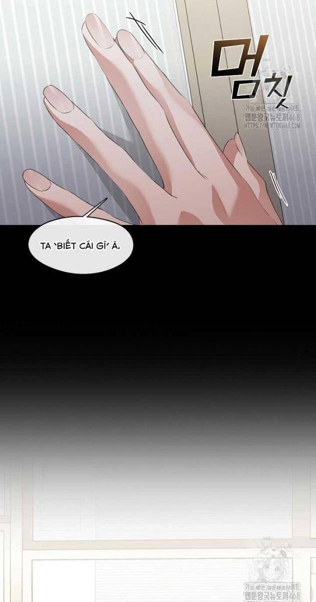 Nhà Hàng Âm Phủ - Page 96