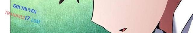 Đêm Của Yêu Tinh - Page 35
