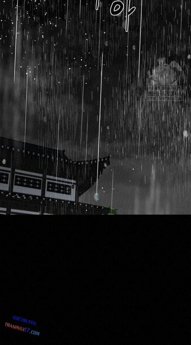 Hắc Bạch Hồ Ly Độc Tâm : Côn Luân Kiếm Tuyến Bạch Bệnh Chi Chủ - Page 30