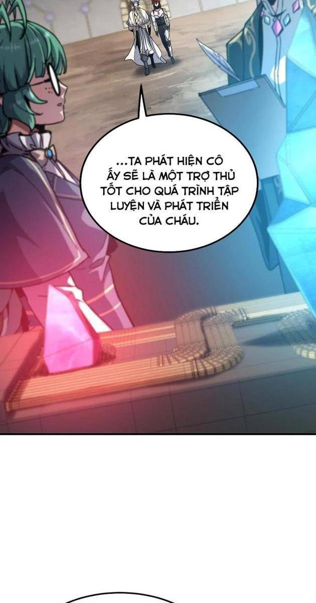 Ánh Sáng Cuối Con Đường SS6 - Page 93