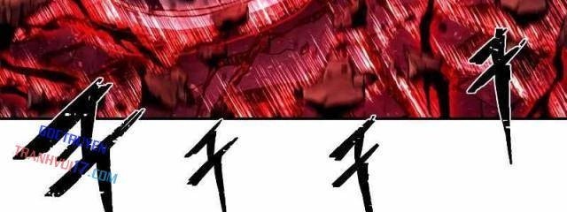 Anh Hùng Đã Trở Lại - Page 130