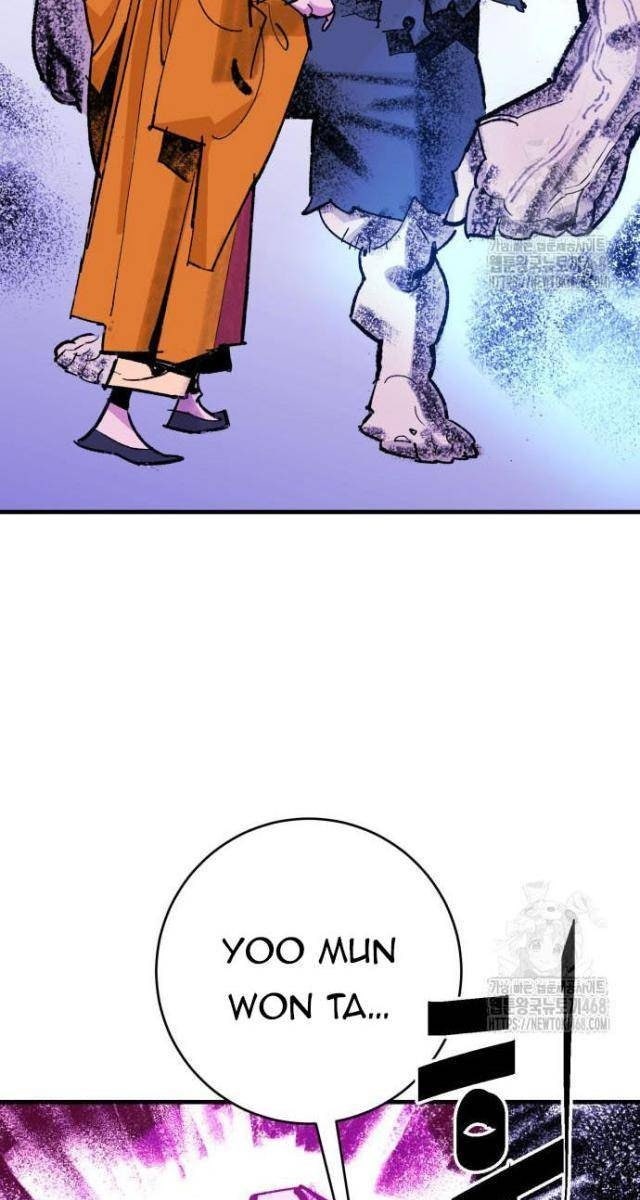 Quỷ Vương - Page 64