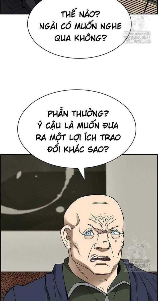 Chế Tác Hạt Nhân - Page 48