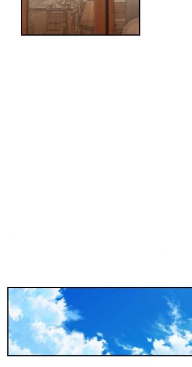 Thiên Tài Bình Dị - Page 14