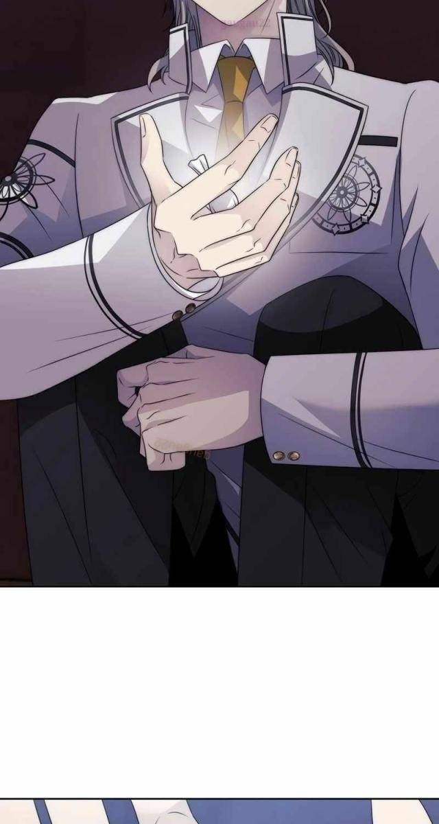 Black Haze [Remake] - Page 86