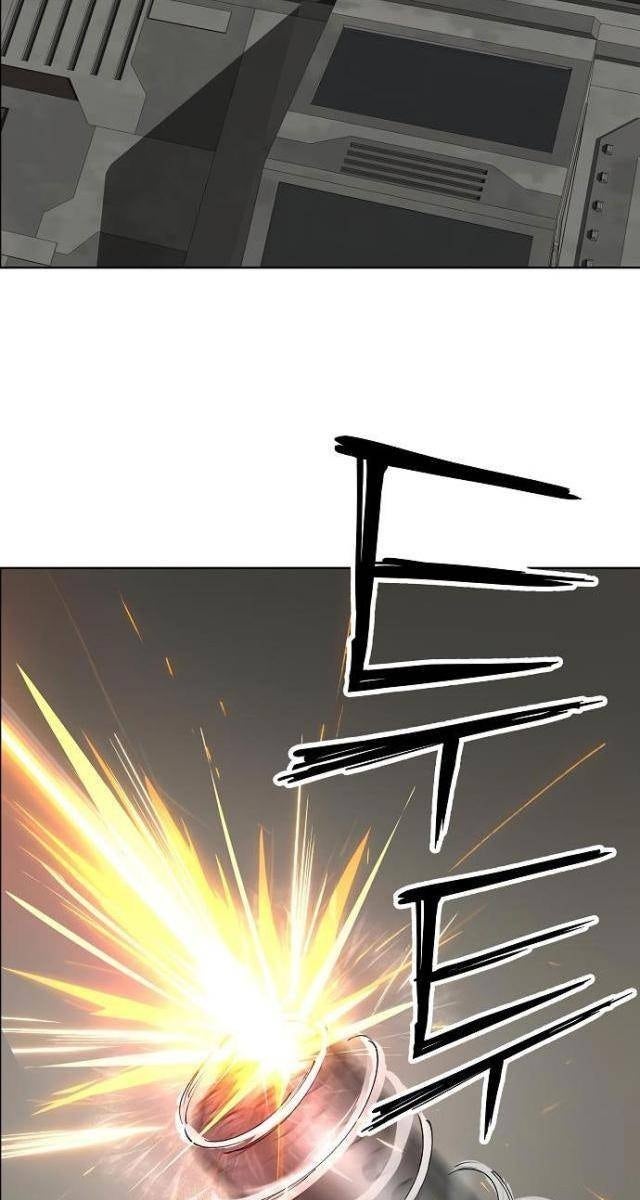 Thiên Ma 3077 - Page 46