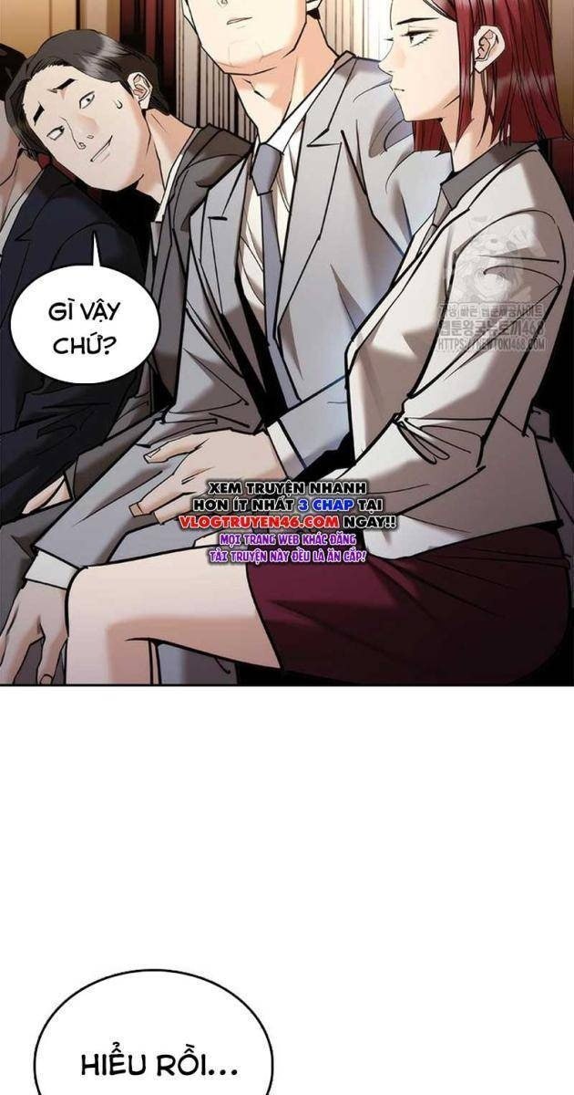 Bạch Dạ - Page 76