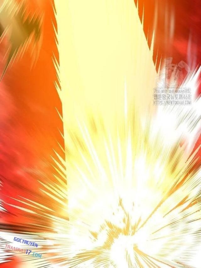 Nhân Trùng Đại Chiến - Page 72