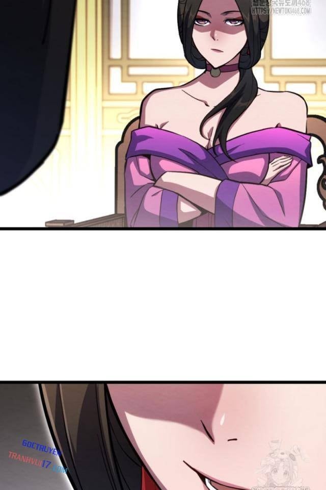 Lãng Nhân Bất Tử - Page 28