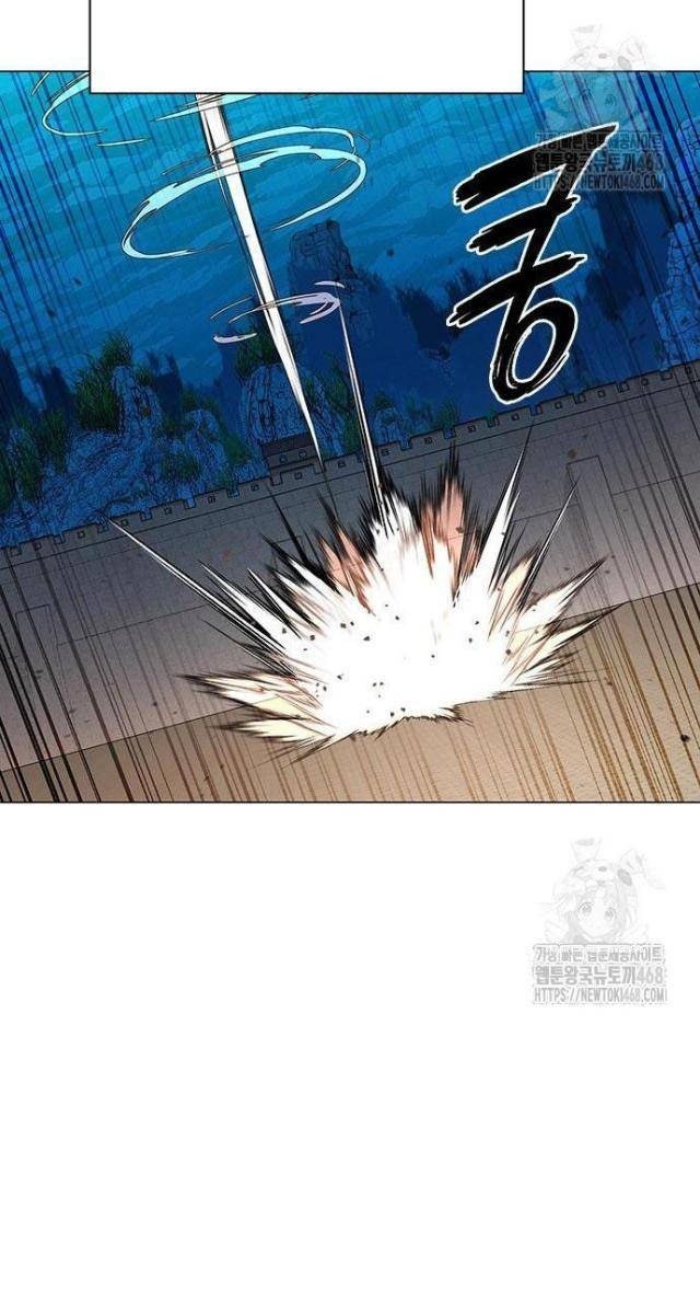 Đêm Của Yêu Tinh - Page 105