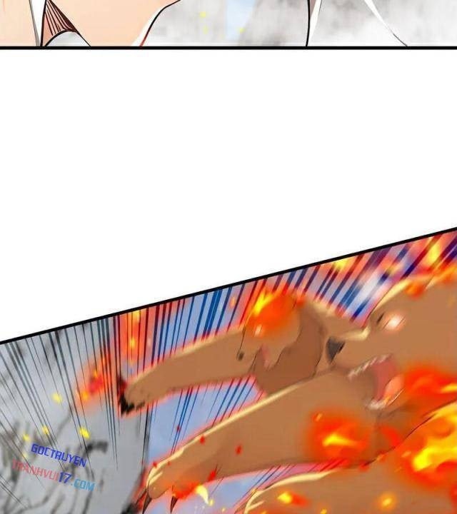 Thập Đại Đế Hoàng Đều Là Đệ Tử Của Ta - Page 42