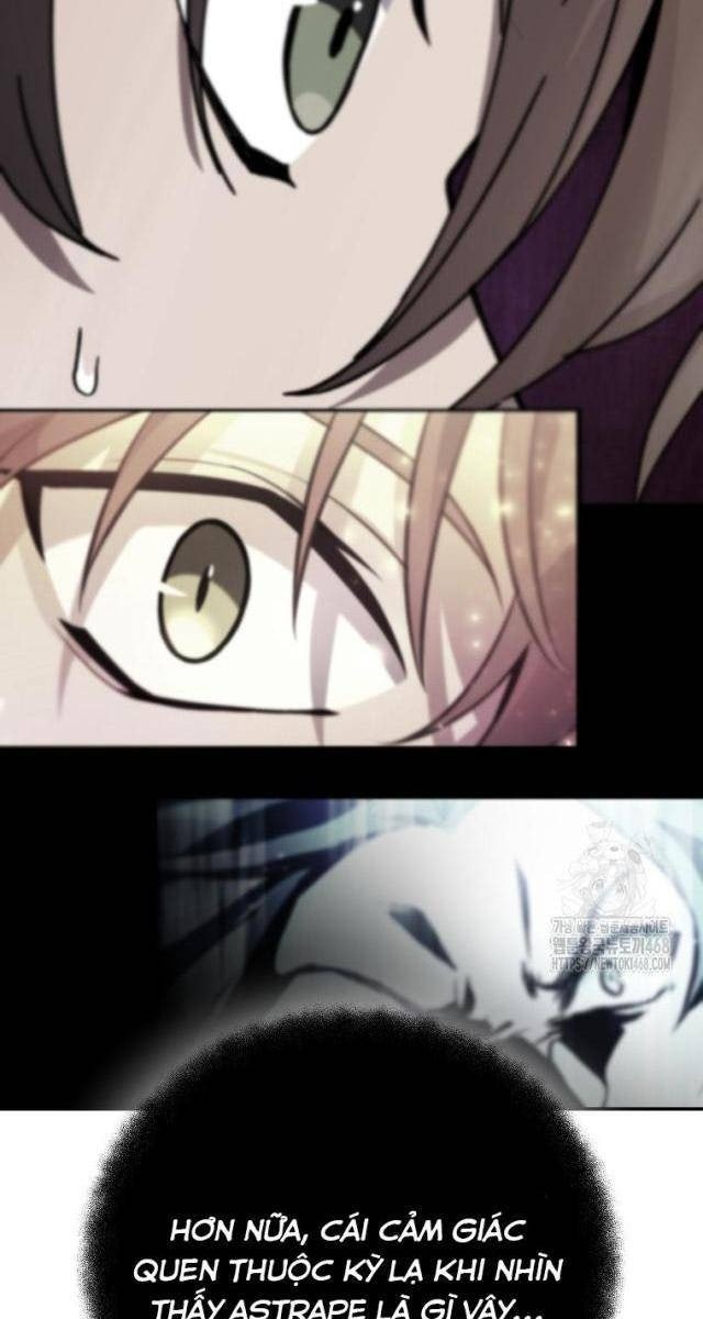 Trở Thành Nhân Viên Cho Các Vị Thần - Page 133