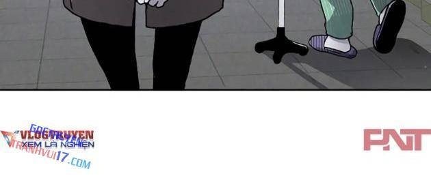 Cỗ Máy Dự Báo Sát Nhân - Page 84