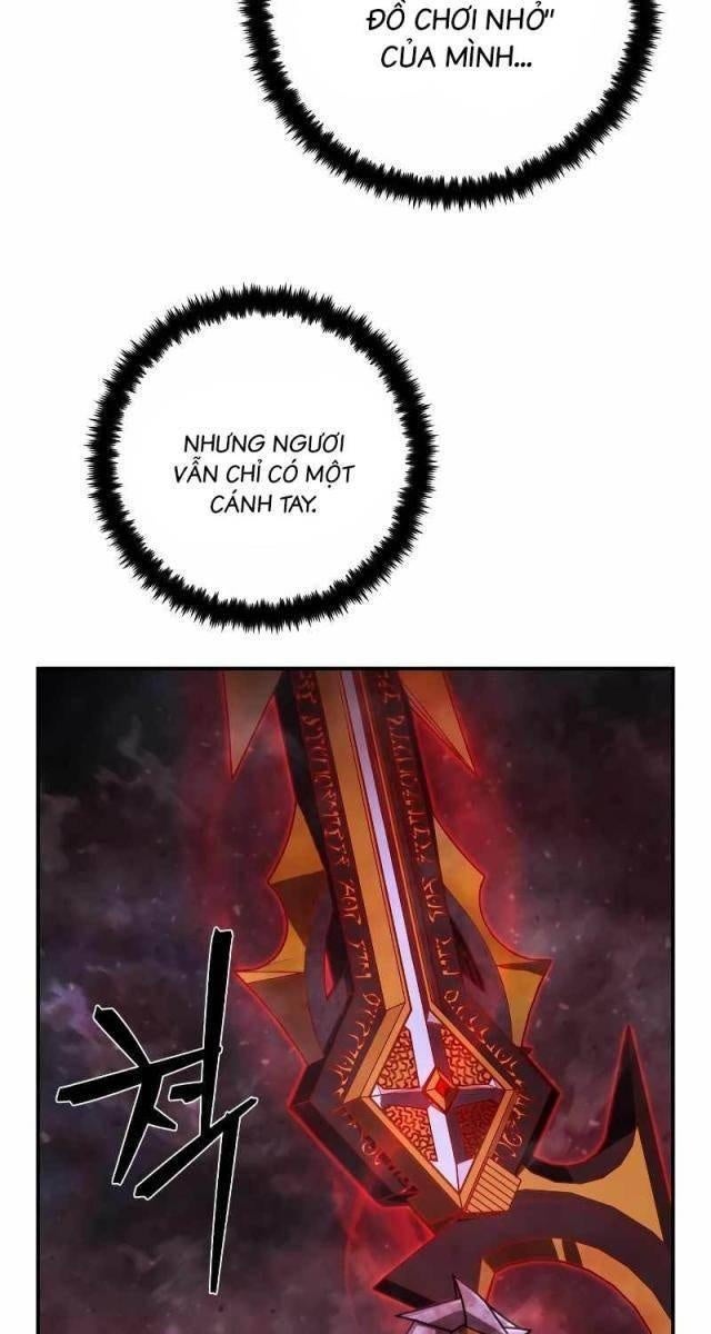 Anh Hùng Đã Trở Lại - Page 70