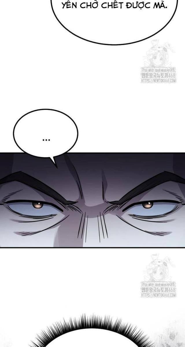 Tuyệt Thế Quân Lâm - Page 52