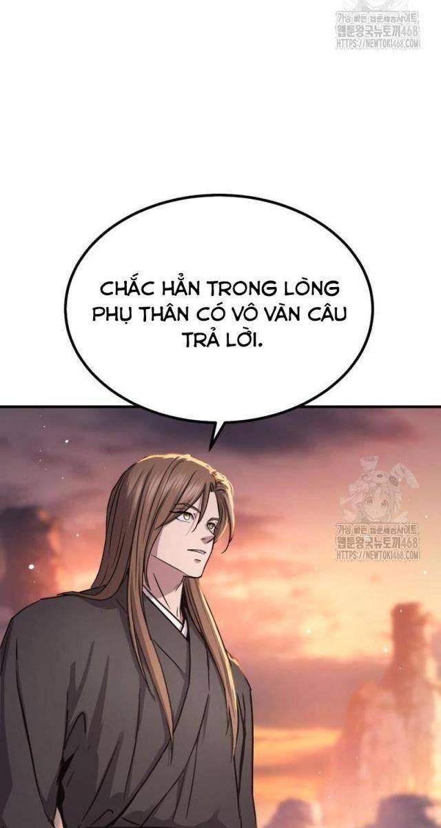 Tuyệt Thế Quân Lâm - Page 111