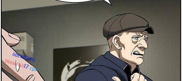 Chế Tác Hạt Nhân - Page 13