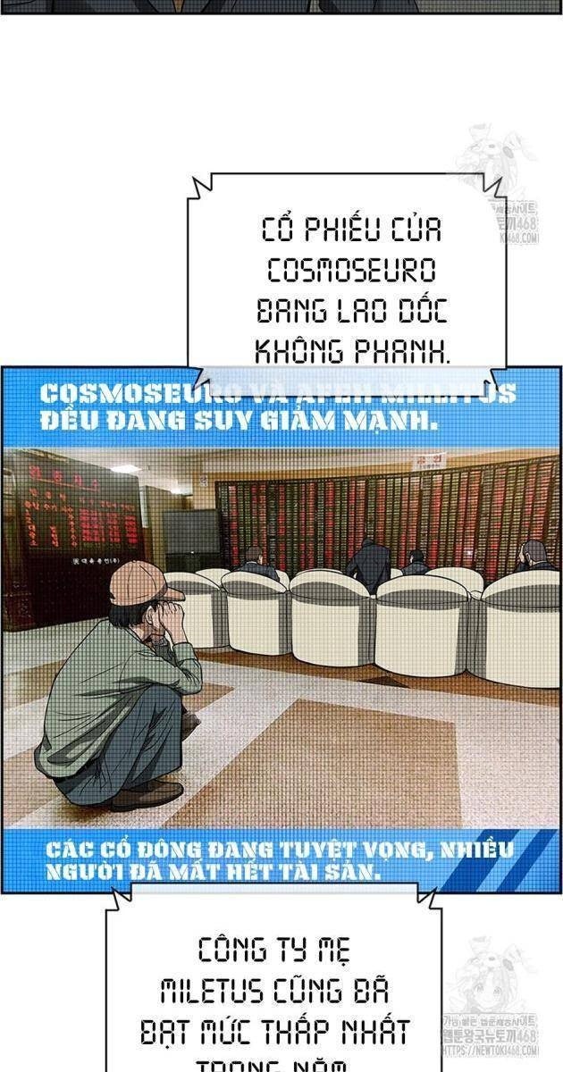 Chế Tác Hạt Nhân - Page 98