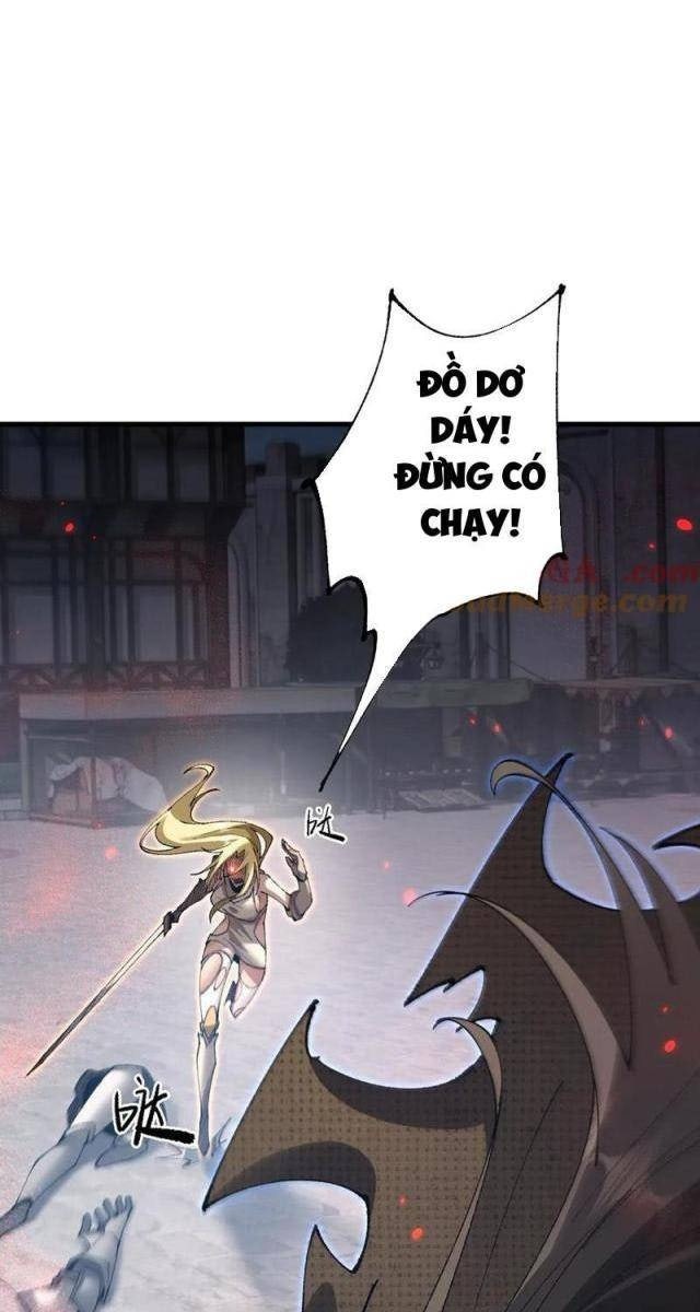 Chuyển Sinh Thành Goblin - Page 64