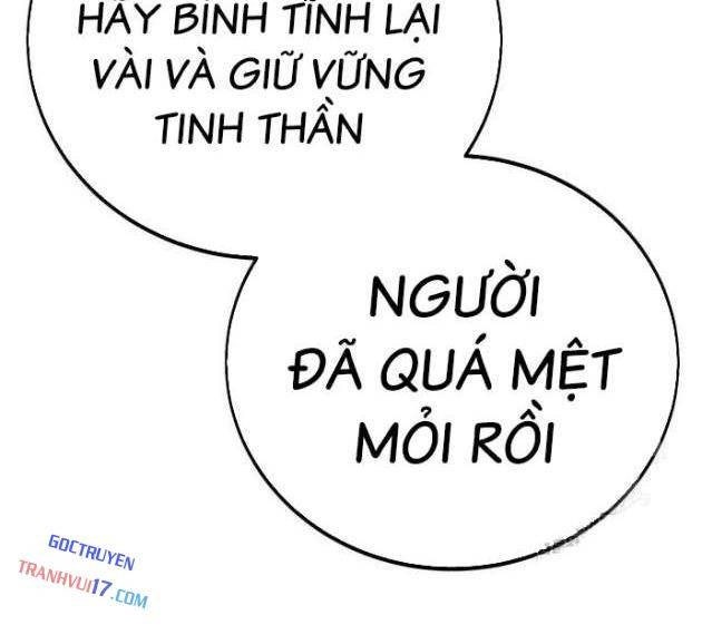 Hướng Dẫn Sinh Tồn Trong Học Viện - Page 35