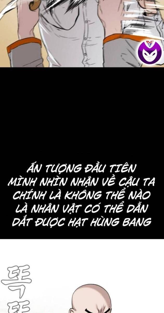 Người Xấu - Page 45