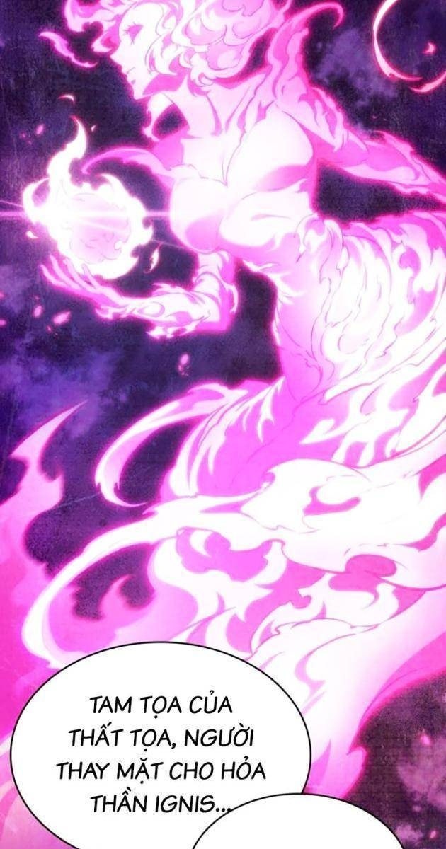 Thế Giới Hậu Tận Thế - Page 37