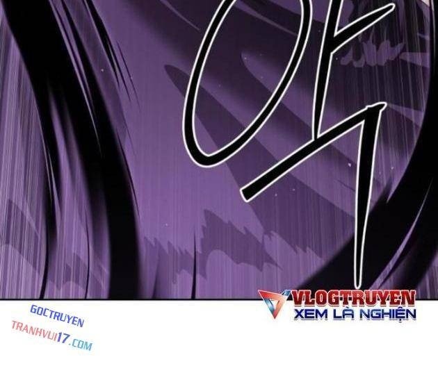 Công Chức Đặc Dị - Page 102