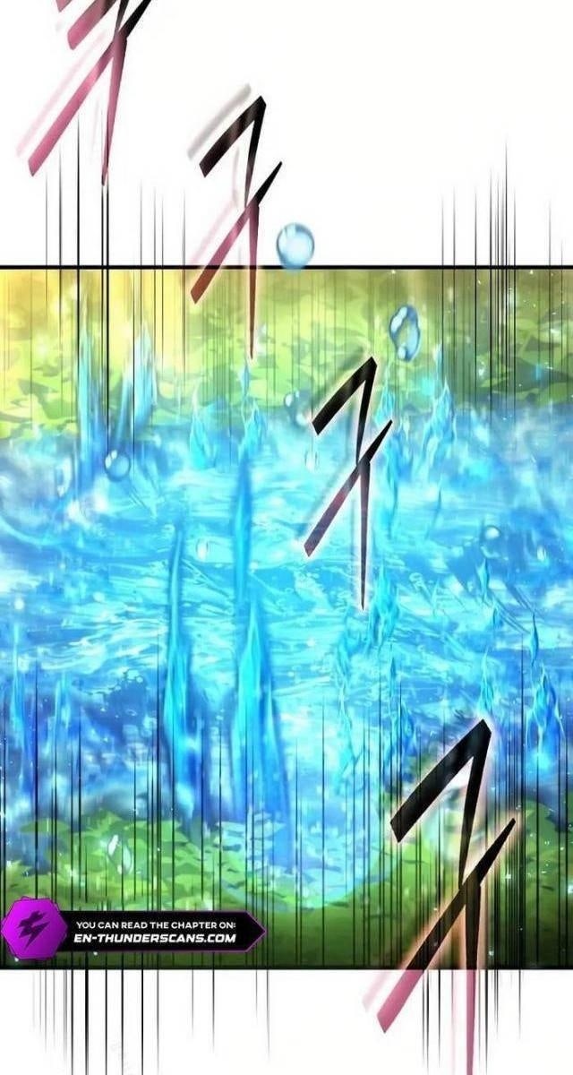 Thần Khí Huyền Thoại Của Người Chơi Thiên Tài - Page 9