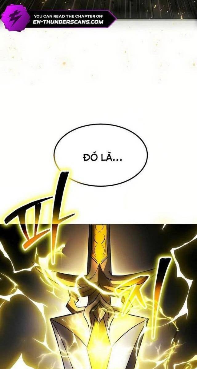 Thần Khí Huyền Thoại Của Người Chơi Thiên Tài - Page 93