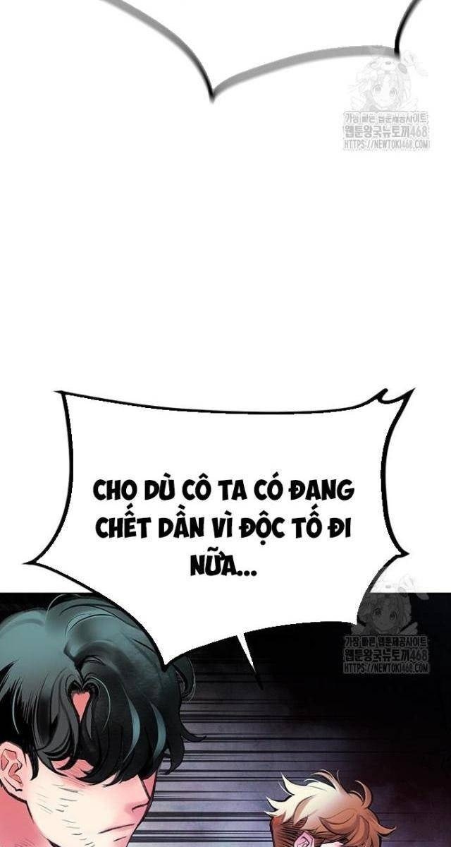 Nhân Trùng Đại Chiến - Page 98