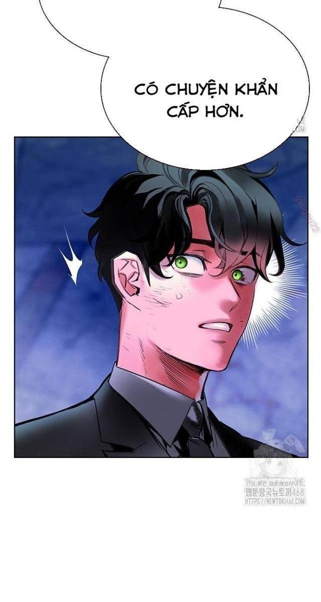 Nhân Trùng Đại Chiến - Page 106