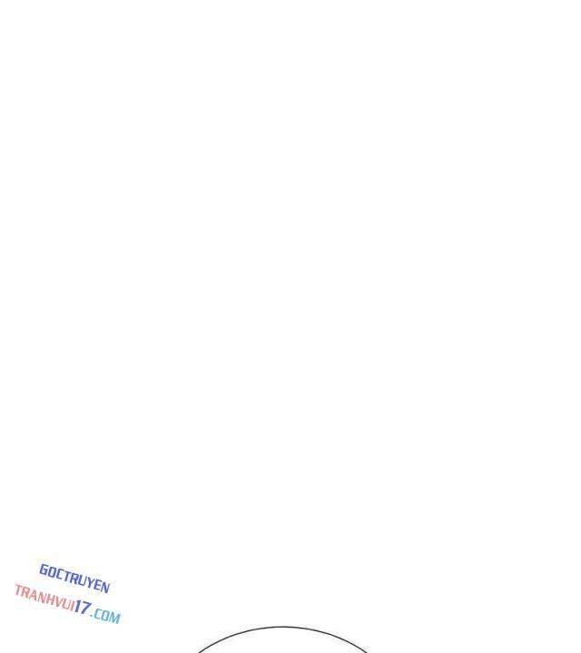 Ta Ký Kết Khế Ước Với Chính Mình - Page 60