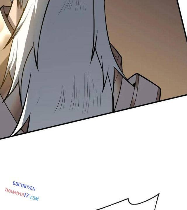 Game Online: Vì Quá Phóng Túng, Tôi Đã Trở Thành Kẻ Thù Của Cả Server - Page 26