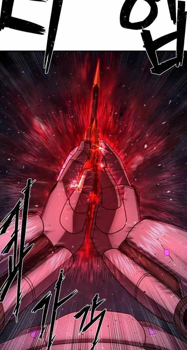 Anh Hùng Đã Trở Lại - Page 46