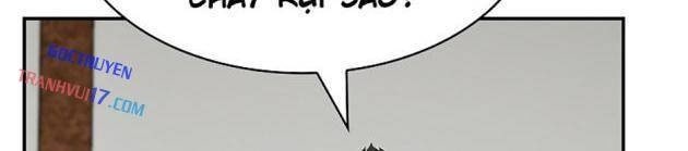 Chế Tác Hạt Nhân - Page 12