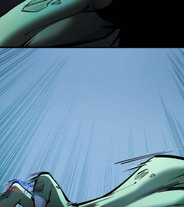 Mạt Thế: Nhân Hoàng Phiên Mời Chư Vị Nữ Đồ Đệ Nhập Tọa - Page 42