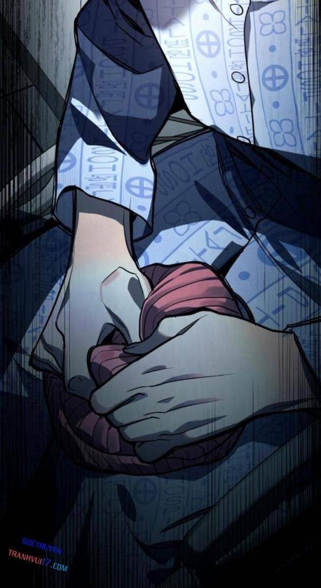 Uỷ Ban Thương Mại Công Bằng - Page 98