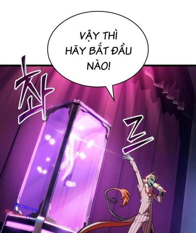 Thế Giới Hậu Tận Thế - Page 51