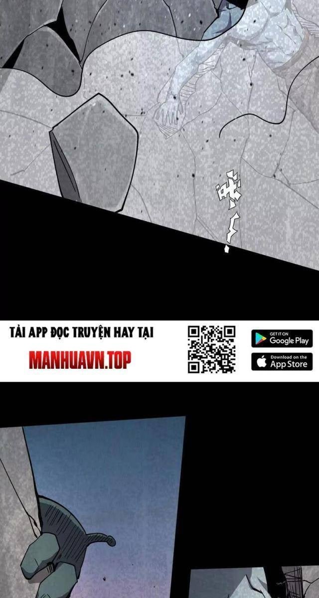 Cương Thi Tiên Sinh - Page 9