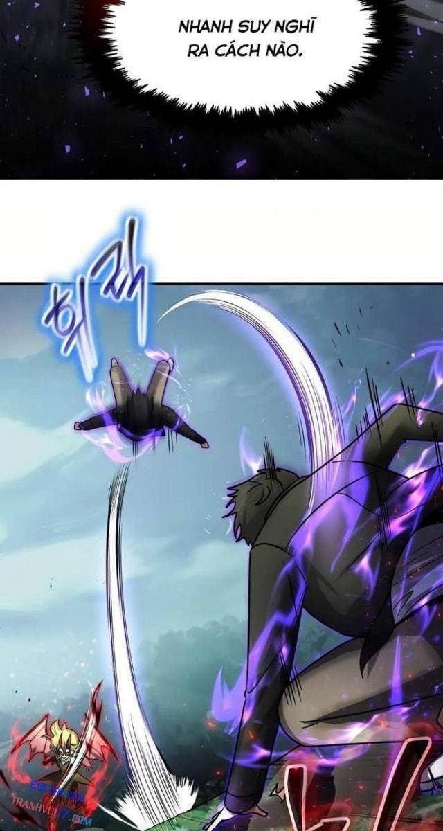 Thần Khí Huyền Thoại Của Người Chơi Thiên Tài - Page 61
