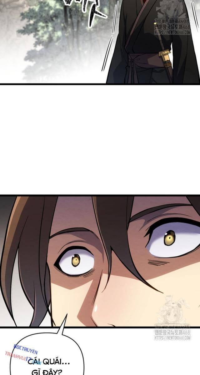 Lãng Nhân Bất Tử - Page 18