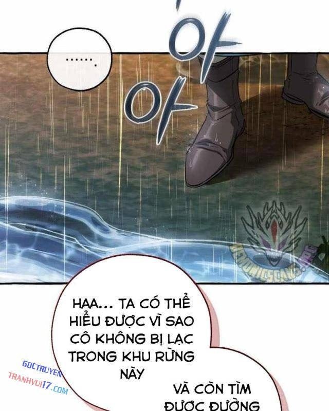 Phế Vật Dòng Dõi Bá Tước - Page 87