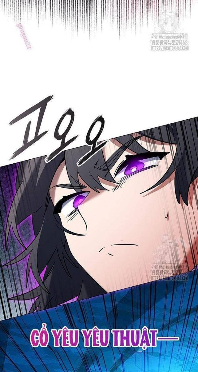 Đêm Của Yêu Tinh - Page 114