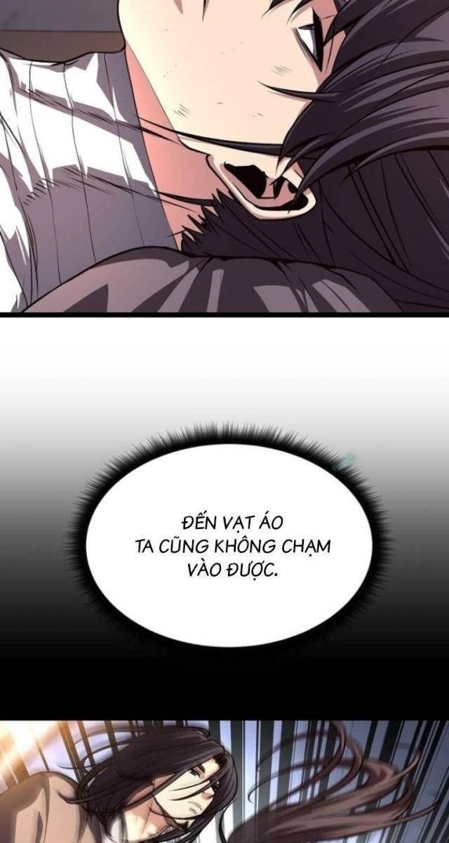 Thông Bách - Page 5