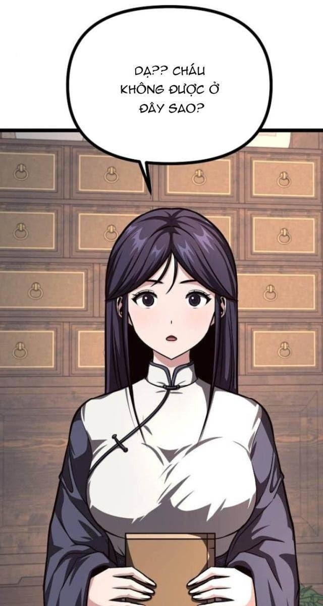 Thông Bách - Page 93