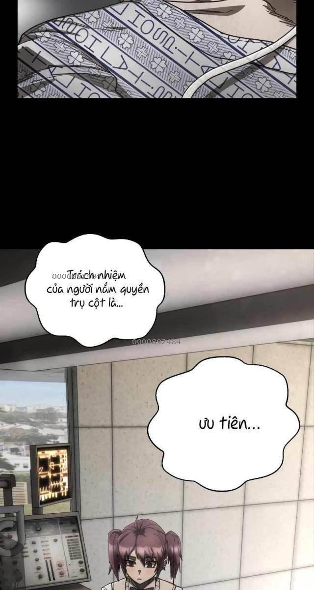 Anh Hùng Đã Trở Lại - Page 7